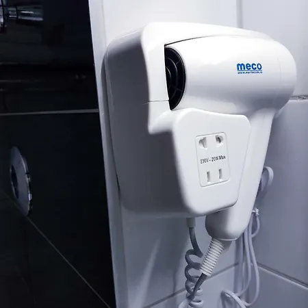 Apartamento Dream - West *