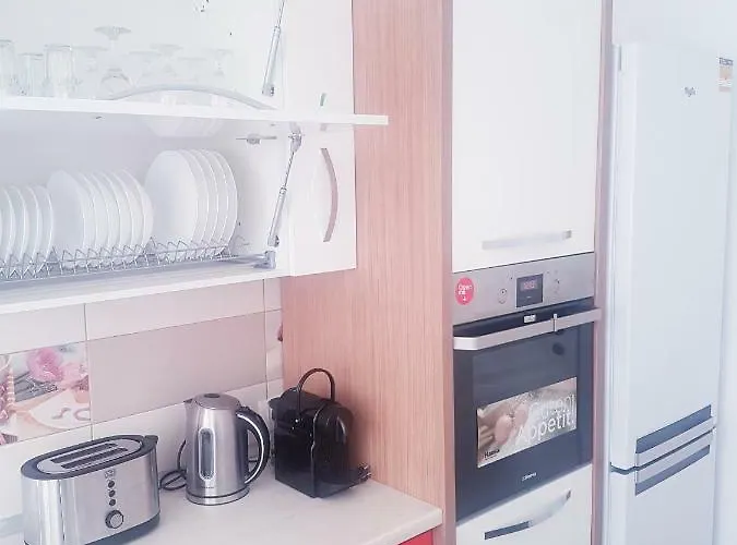 Dream - West * Braşov