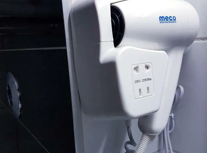 Appartement Dream - West *